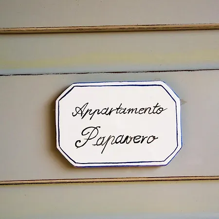 Appart hôtel Isa-farmhouse With Swimming-pool Just 20 Minutes From Arezzo, With Panoramic Views Castiglion Fibocchi